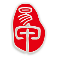 易甲題庫