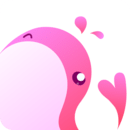 小鯨魚(yú)語(yǔ)音