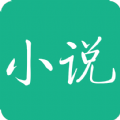 舞文小說