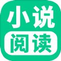 萬本小說