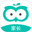 智學(xué)網(wǎng)