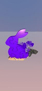 3D木雕機安卓版截圖