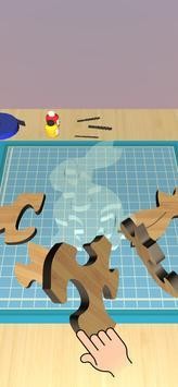3D木雕機安卓版截圖