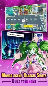 SpriteMaster精靈大師中文版截圖