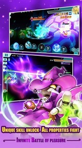 SpriteMaster精靈大師中文版截圖
