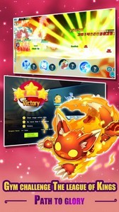 SpriteMaster精靈大師中文版截圖