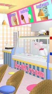 夏季糖果店安卓版截圖