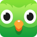 青鳥漫畫