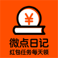 微點(diǎn)日記