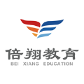 倍翔教育