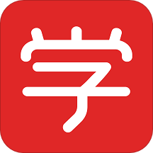 學而思網校