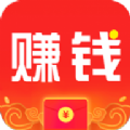 松果優(yōu)惠券