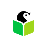 騰訊企鵝輔導