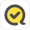 快對作業(yè)app