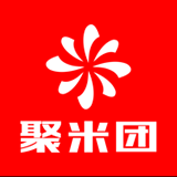 聚米團
