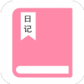 粉粉小筆記