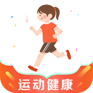 走步健康app