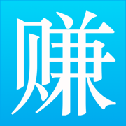趣求職