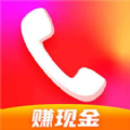 玩賺來(lái)電