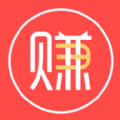 賺零兼職