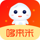 哆來(lái)米
