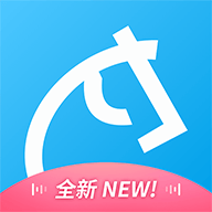 小碼直達(dá)號(hào)