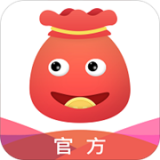 優(yōu)惠券聯(lián)盟