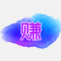 天道兼職