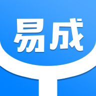 易成數學