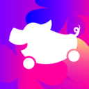 花小豬打車紅包版