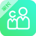 家長守護(hù)