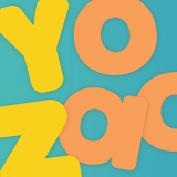 優(yōu)早