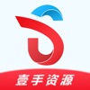 圣德商場(chǎng)