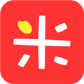洋米購(gòu)物app