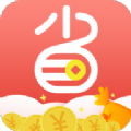 快省領(lǐng)券