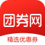 團(tuán)券網(wǎng)