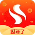 嗖嗖身邊app