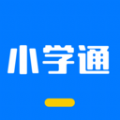 小學通云校