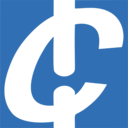 匯創(chuàng)物聯(lián)
