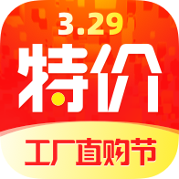 淘寶特價(jià)版-會(huì)省會(huì)花上特價(jià)