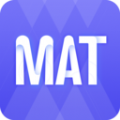 MAT智題庫