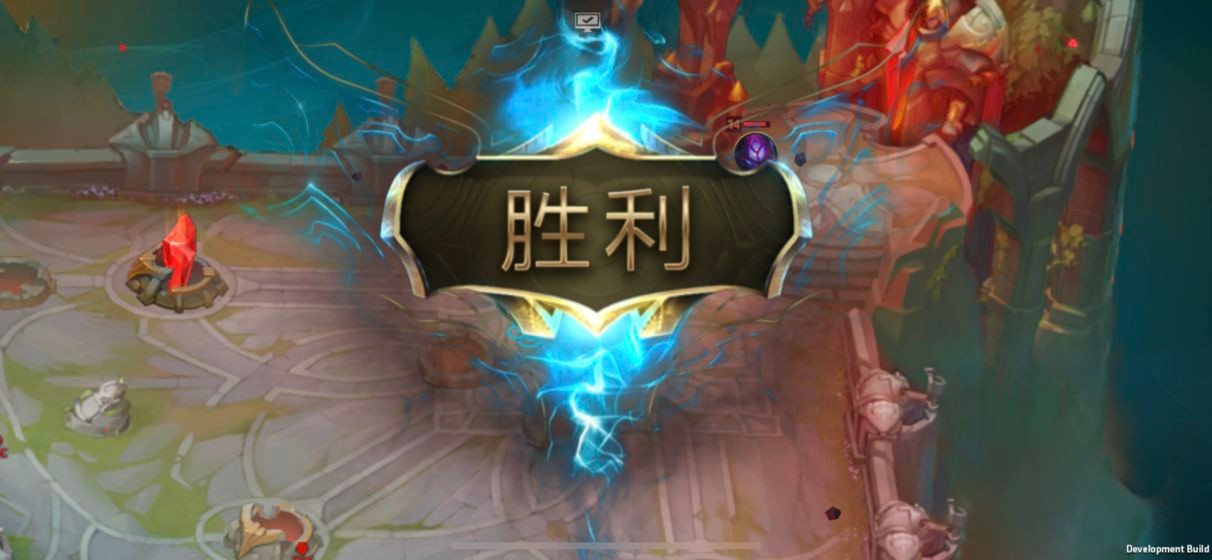 電競經(jīng)理手游截圖