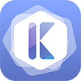 比翼雙開(kāi)