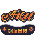 愛趣盒子