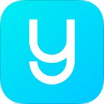 漁歌醫(yī)療