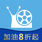 慢慢開(kāi)