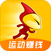 貓撲運動