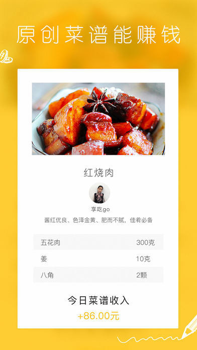 網(wǎng)上廚房