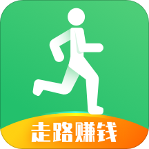 記步寶
