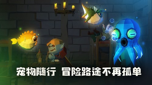 夢(mèng)境無(wú)垠